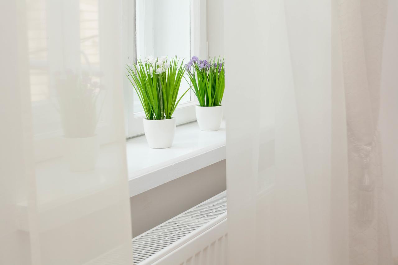 Luxury Lviv Apartment Екстериор снимка