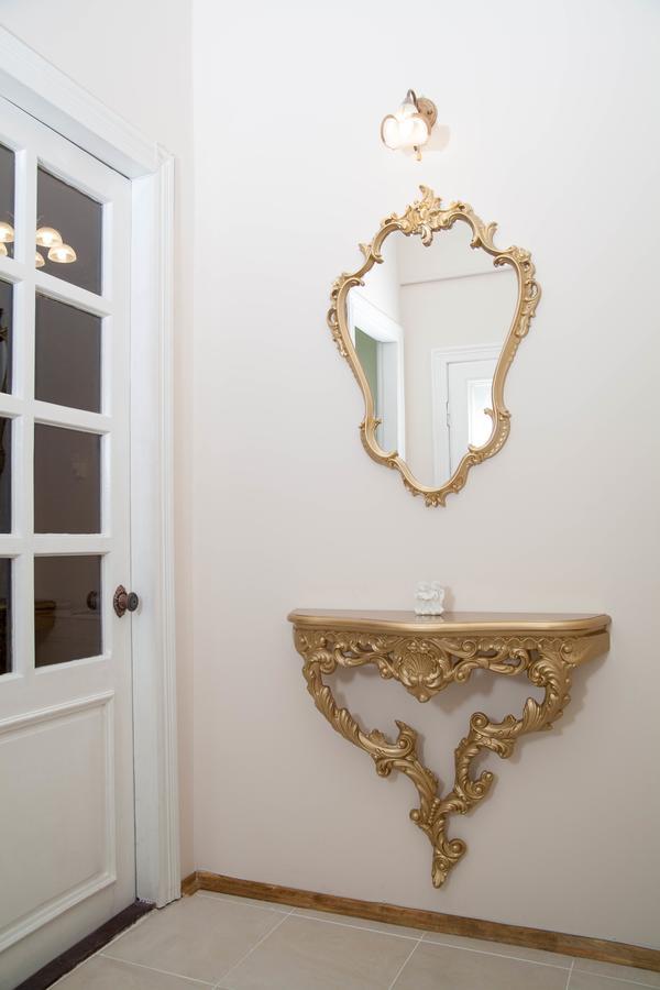 Luxury Lviv Apartment Екстериор снимка